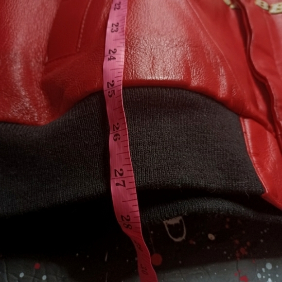 SOLD - Picture 12 of 14